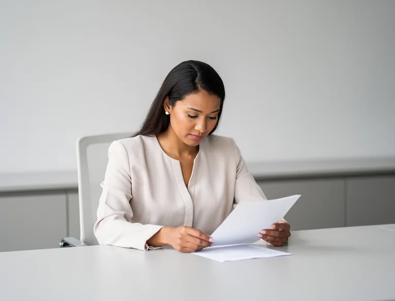 Business Lawyer service in Pittsburgh